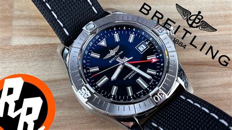 breitling select cost|breitling select review forum.